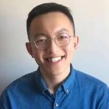 Dr. Huan Yee Koh